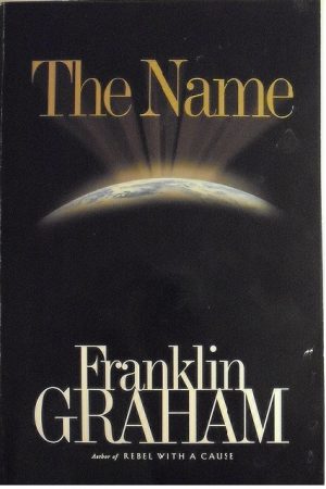 The Name