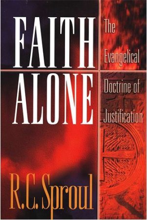 Faith Alone