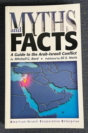 Myths and Facts