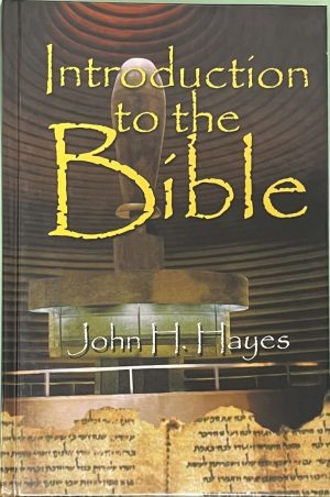 Introduction to the Bible