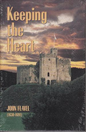 Keeping the Heart