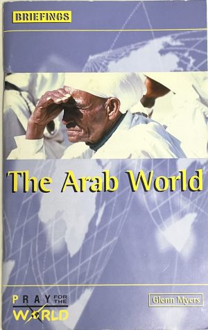 Briefings...   The Arab World