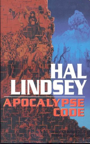 Apocalypse Code