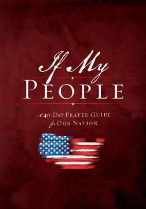 If My People