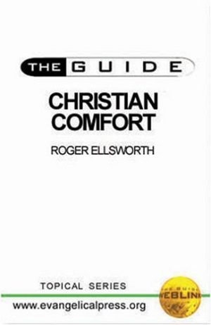 The Guide, Christian Comfort
