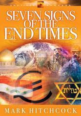 Seven Signs of the End Times- End Time Answers
