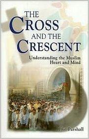 The Cross and the Crescent