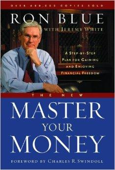 The New Master Your Money