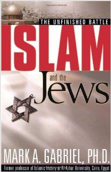 Islam and the Jews